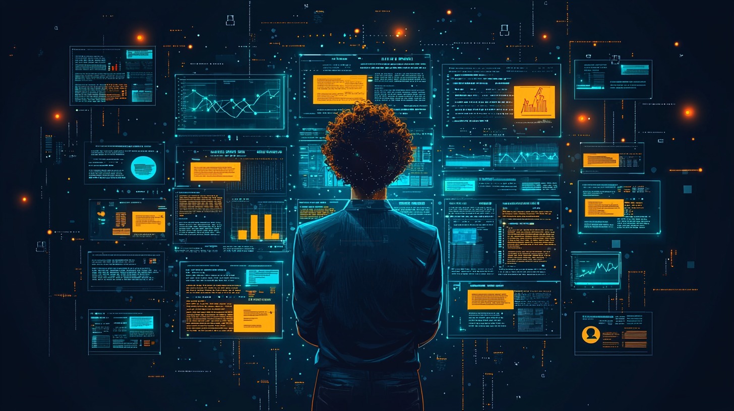 Проверка новостей