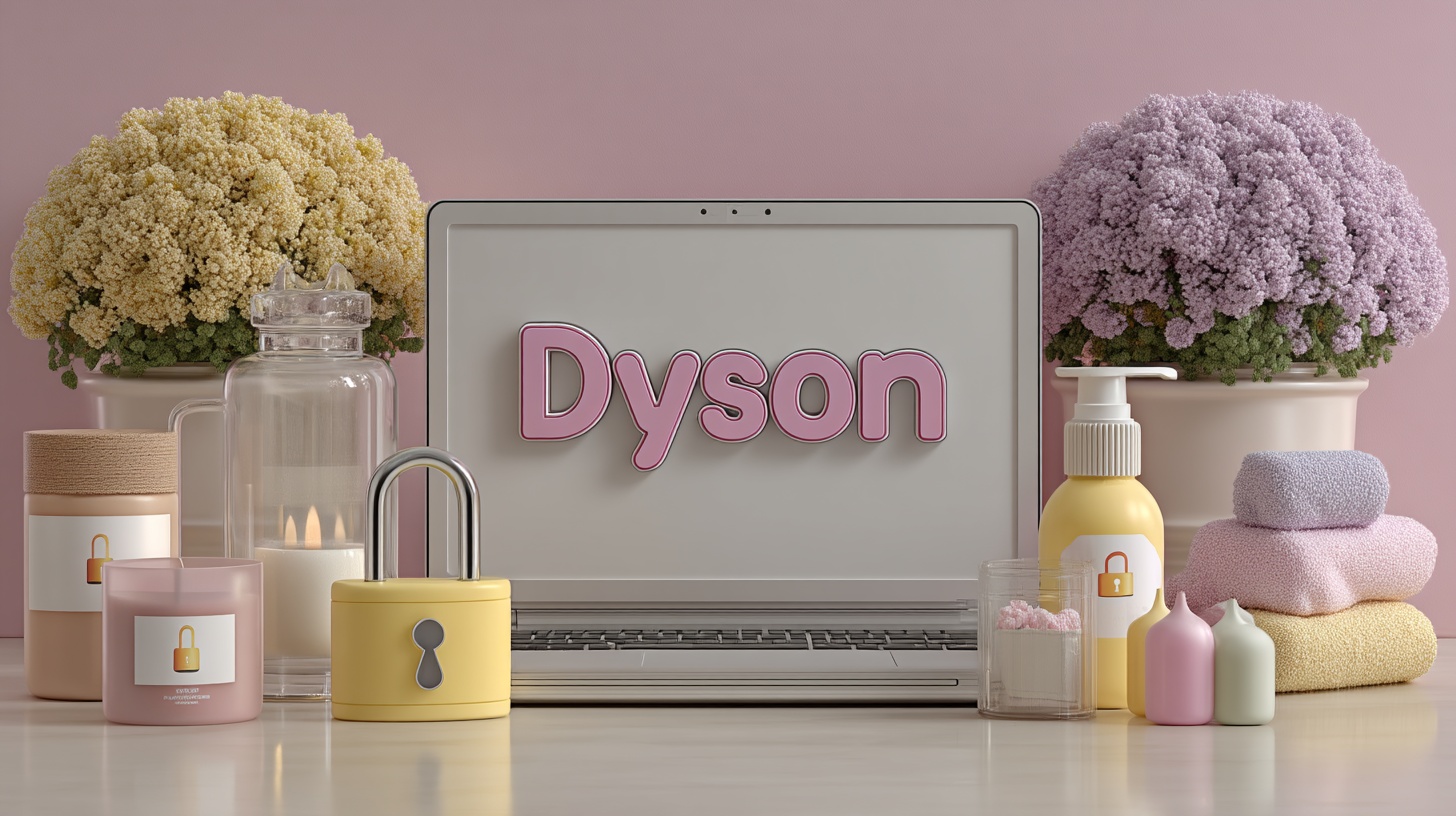 Дайсон Казань