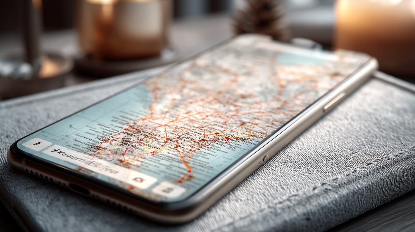 Travel and tourism in the digital era